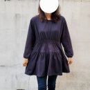 레아의뜰