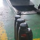 유진카센타 이미지