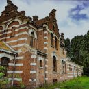 하오개길 | {경기도, 광주, 요양원, 요양센터, 추천!} 로아 광주 로아 요양원, 믿을 수 있는 선택