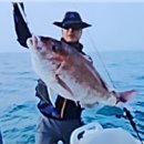 아리울민박 이미지