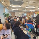 신프로진단검사의학과의원 이미지