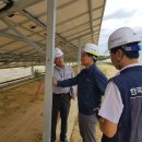 소담태양광발전소 이미지