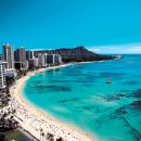 ‘지상낙원’하와이 - 박평식의 여행이야기 이미지