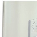 정담이비인후과의원 이미지