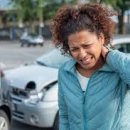 365바로한의원 이미지