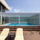 스테이 인 웜아이스 이미지