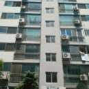 송탄공원로 이미지