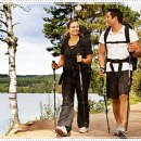 부천정플란트치과의원 이미지