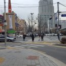 미성빌딩 이미지