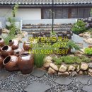 서인공인중개사사무소 이미지