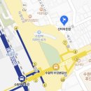 신비네일앤속눈썹 네이버블로그