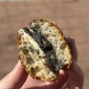 더브라운베이커리 천호교보문구 | #10 오늘은 왜인지 저능소비가 하고파(송버드 스미니, 이상적인 코르네, sm 타임캡슐 유우시재희)