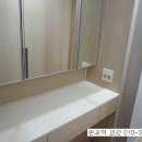 판교역금강공인중개사사무소 이미지