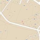 정촌면-5 이미지