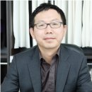 케이준컴퍼니 이미지