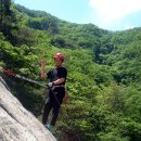 산사람 Daum카페
