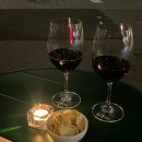 땐서의순정 | [양재천 카페거리] 땐서의순정🍷 소개팅 2차로 완벽한 양재 와인바