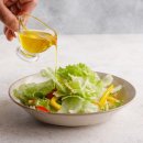 대흥리 마을공동체 영농조합법인 이미지