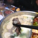 대천부(大川府) 이미지