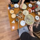 준용하우스 | 2025년 7-8월 일기 - 지금 신년에 여름 방학을 올리나요?