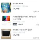 카레스트 이미지