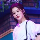 대전버드내초등학교 이미지