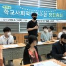 예다움협동조합 네이버블로그