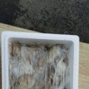 신선수산 이미지
