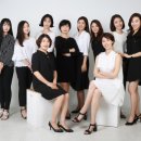 모던스테이지현대무용학원 이미지