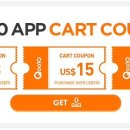 디어마루 이미지