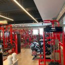 SB휘트니스 이미지