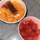 남양주도시공사 노동조합 | 내 손으로 만든 여름날의 행복들