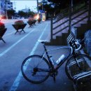 경화식당 | 경주-감포-구룡포-호미곶-포항 라이딩(2013년 7월 13일)