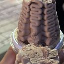 하송식당