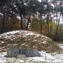 풍수지리 심화 이미지