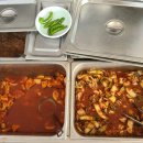 종가로L 이미지