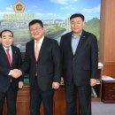 김규덕 이미지