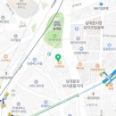 브이에프에스코리아 유한회사 이미지