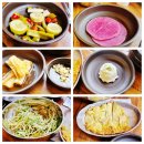 비슬산한우한돈 | 대구비슬산맛집 갈비만 현풍 테크노폴리스맛집 가족외식에 딱