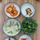 이리복집 이미지