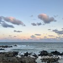 아난티펜트하우스해운대 이미지