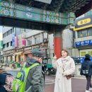 신관공영주차장 이미지