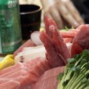 구리 현지인 참치 맛집 진미참치 솔직후기 메뉴 주차 웨이팅