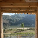 금산군 관광안내소 | 프립 후기_세종&amp;공주 미식여행