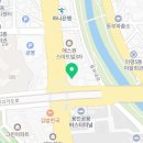 초록큰사랑약국 이미지