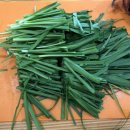 법동시장 이미지