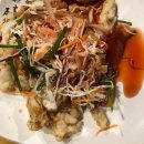 남경세차장 이미지