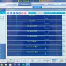 거라지21 이미지