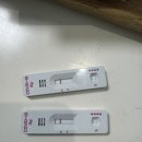 더드림산후조리원 이미지