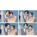 랑디